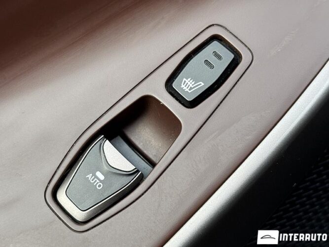 Hyundai Santa Fe 50 interauto-car