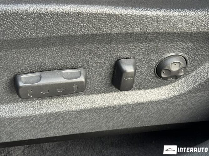 Hyundai Santa Fe 56 interauto-car