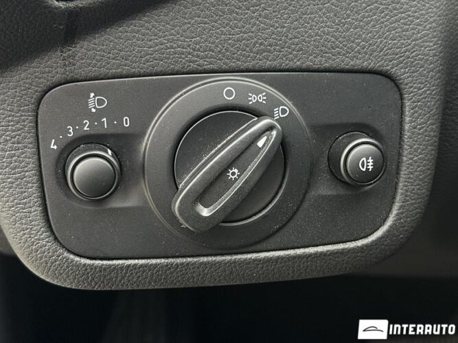 Ford C-MAX 49 ford C-MAX 2016