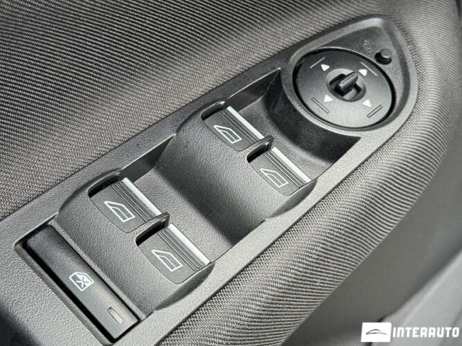 Ford C-MAX 48 ford C-MAX 2016