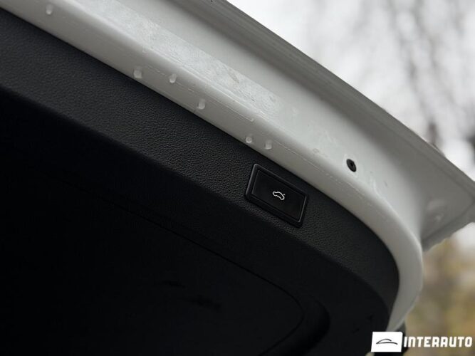 Skoda Kodiaq 39 skoda Kodiaq 2023