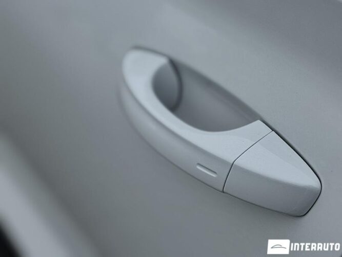 Skoda Kodiaq 40 skoda Kodiaq 2023