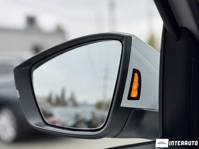 Skoda Kodiaq 42 skoda Kodiaq 2023