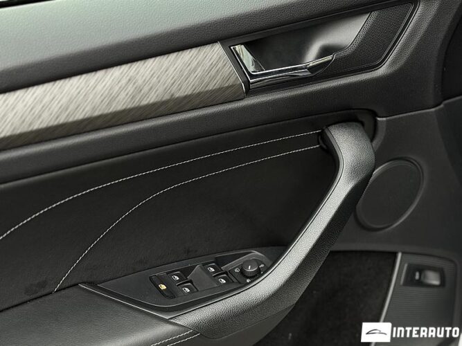 Skoda Kodiaq 41 skoda Kodiaq 2023