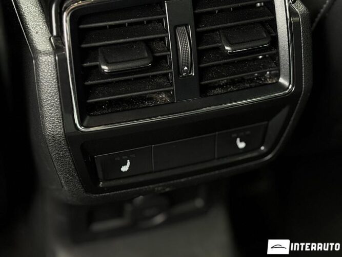 Skoda Kodiaq 53 skoda Kodiaq 2023