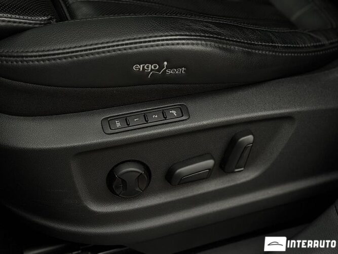 Skoda Kodiaq 44 skoda Kodiaq 2023