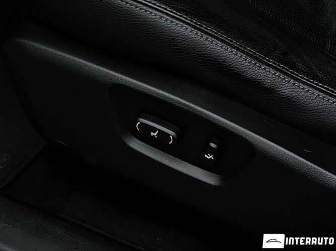 Chevrolet Captiva 37 interauto-car