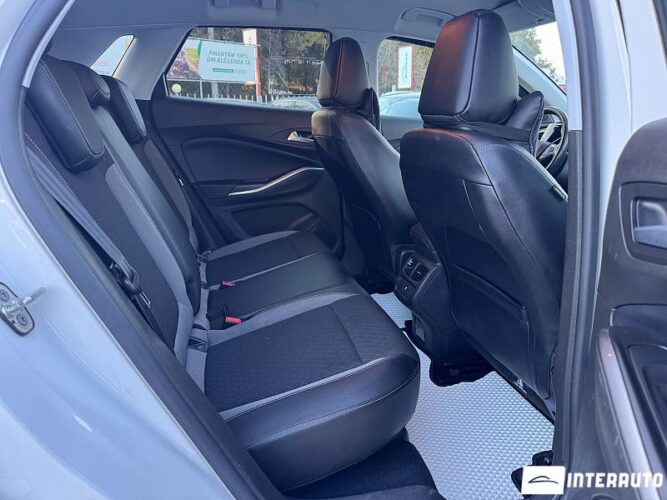 Opel Grandland X 36 opel Grandland X 2022