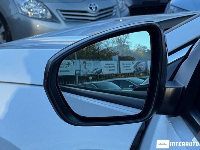 Opel Grandland X 45 opel Grandland X 2022