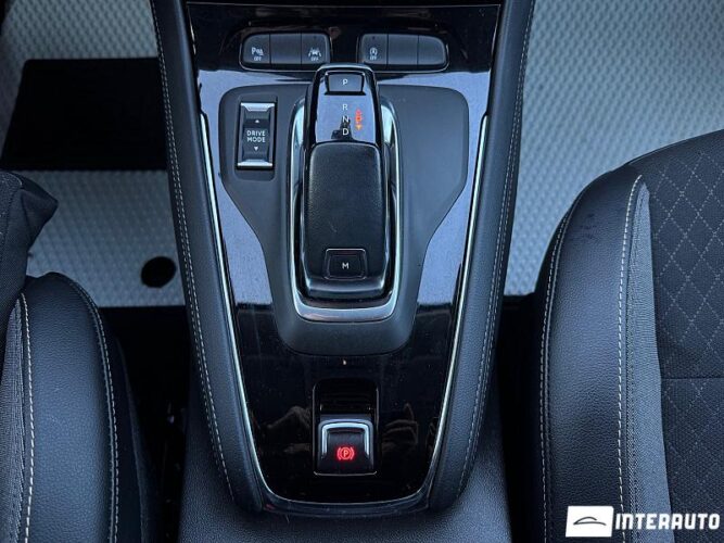 Opel Grandland X 42 opel Grandland X 2022