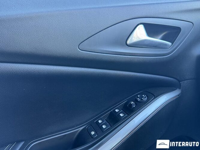 Opel Grandland X 43 opel Grandland X 2022