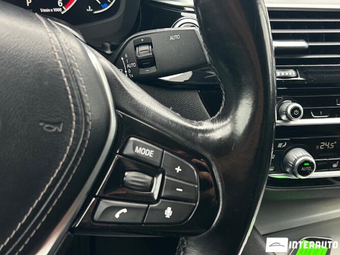 BMW 520 39 bmw 520 2017