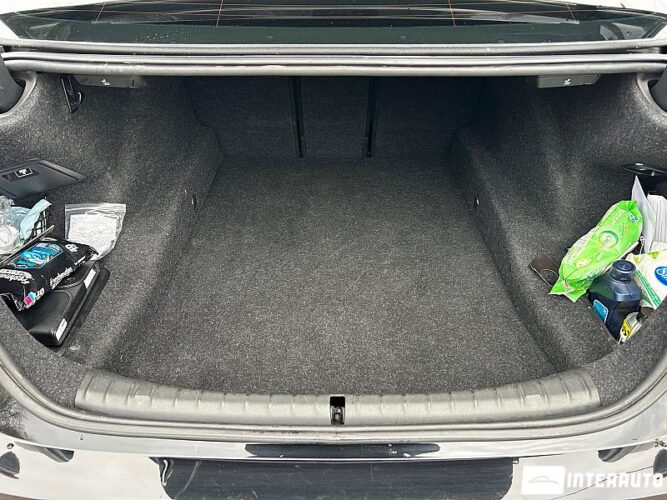 BMW 520 47 bmw 520 2017