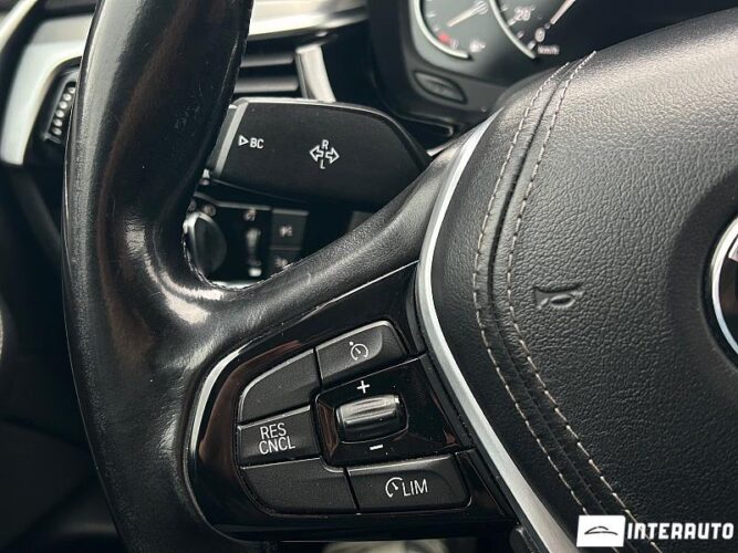 BMW 520 38 bmw 520 2017