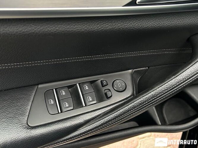 BMW 520 35 bmw 520 2017