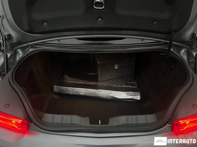 chevrolet Camaro 2019