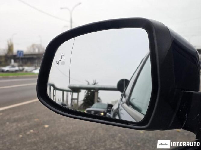 Ford Focus 37 ford Focus 2015