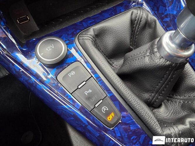 Ford Focus 44 ford Focus 2015