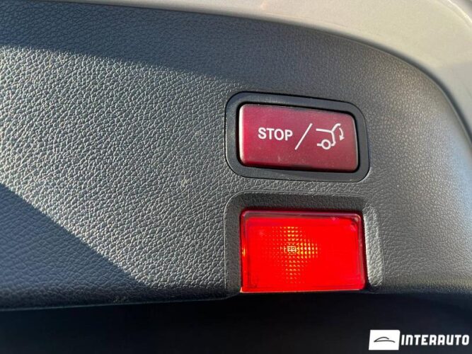 mercedes CLA 220d 2018