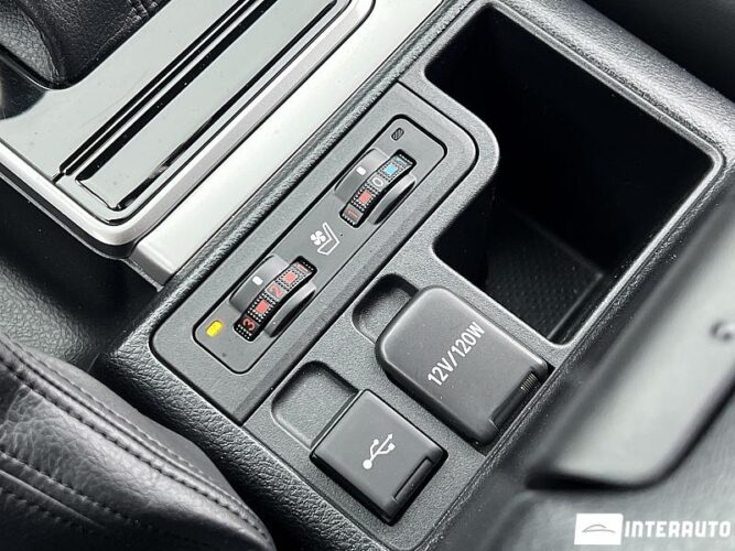 Toyota Land Cruiser Prado 45 toyota Land Cruiser Prado 2022