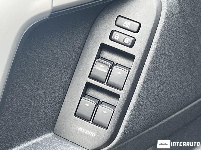 Toyota Land Cruiser Prado 52 toyota Land Cruiser Prado 2022