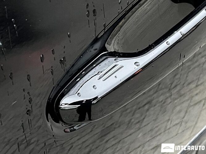 Toyota Land Cruiser Prado 51 toyota Land Cruiser Prado 2022