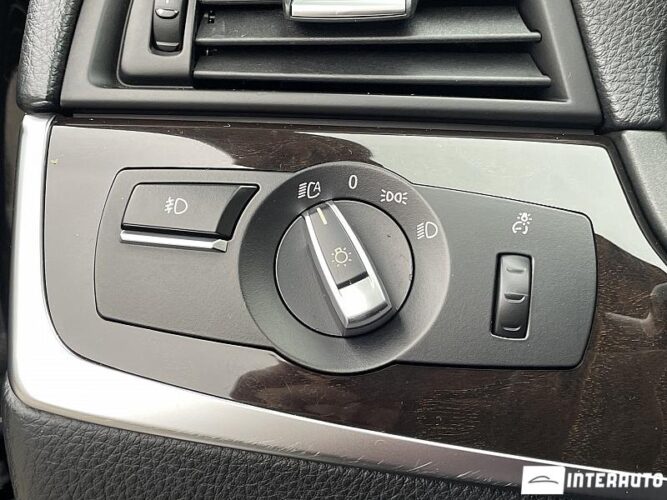 BMW 528 42 bmw 528 2016