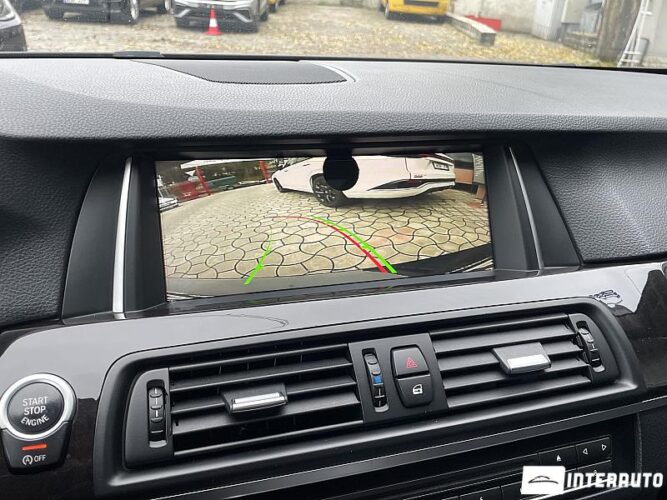 BMW 528 48 bmw 528 2016