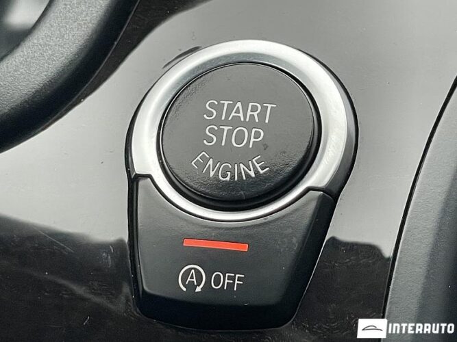 BMW 528 47 bmw 528 2016