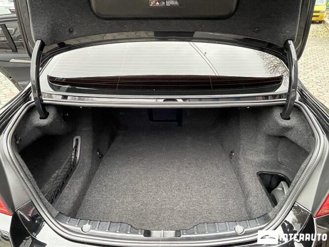 BMW 528 55 bmw 528 2016