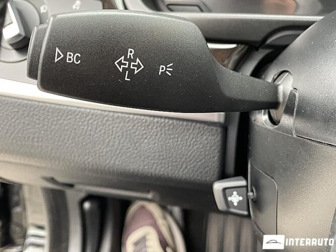 BMW 528 44 bmw 528 2016