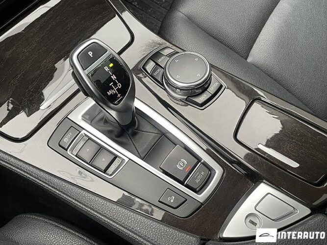 BMW 528 50 bmw 528 2016