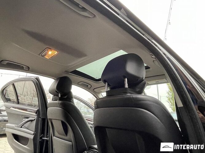 BMW 528 53 bmw 528 2016