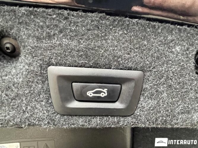 BMW 528 56 bmw 528 2016