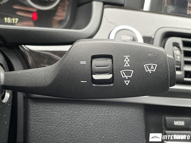 BMW 528 45 bmw 528 2016