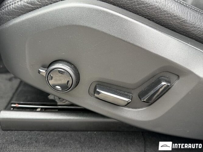 Volvo XC 90 60 interauto-car