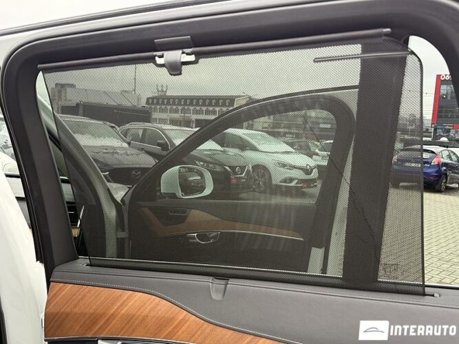 Volvo XC 90 53 interauto-car