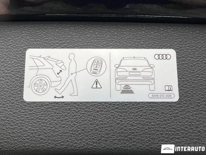 audi Q7 2024