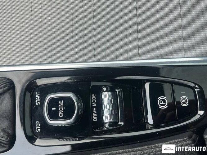 Volvo S 90 37 volvo S 90 2017