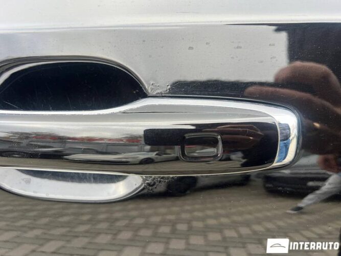 Volvo S 90 32 volvo S 90 2017