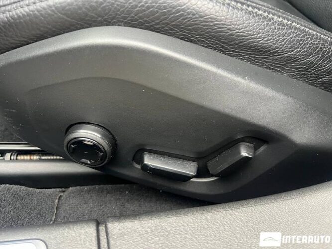 Volvo S 90 38 volvo S 90 2017