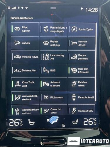 Volvo S 90 36 volvo S 90 2017