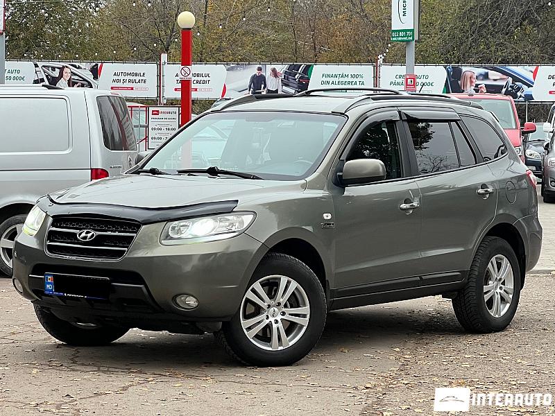 interauto oferta masina