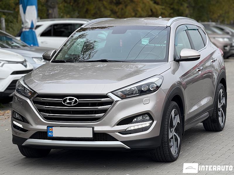 interauto oferta masina