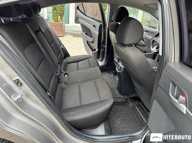 Hyundai Elantra 46 hyundai Elantra 2020