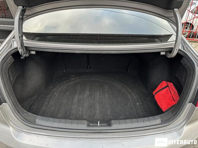 Hyundai Elantra 48 hyundai Elantra 2020