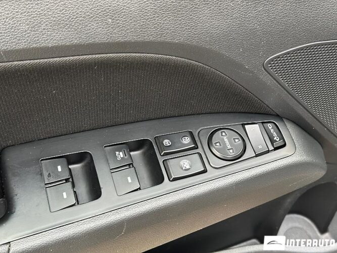 Hyundai Elantra 45 hyundai Elantra 2020