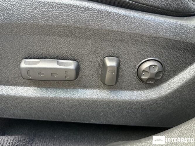 hyundai Santa Fe 2017