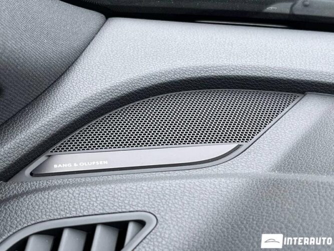 Audi SQ5 45 audi SQ5 2018