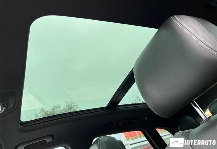 Audi SQ5 55 audi SQ5 2018